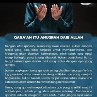 Ngabidub rodnam (@budiirwn24) 's Twitter Profile