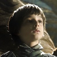 Robert Arryn (@sw33trobin) 's Twitter Profile Photo Robert Arryn (@sw33trobin) 's Twitter Profile Photo