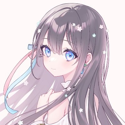 ☘️hana*さんのプロフィール画像