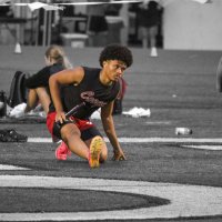 Colin Benton (@colinbenton_) 's Twitter Profile Photo Colin Benton (@colinbenton_) 's Twitter Profile Photo