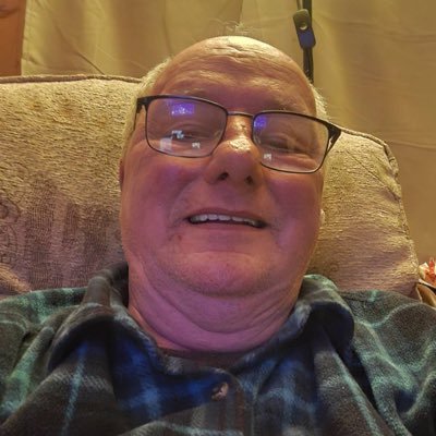 eley_jed's profile picture. 