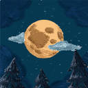 Lina Ayala - @ayala31893 - Twitter