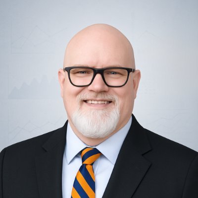 TimDataAnalyst's profile picture. Data Analyst | SQL | Python | Excel | Tableau | Data Visualization | Data-Driven Decision Making | Storyteller | Transforming Raw Data into Actionable Insights!