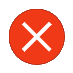 pyxcbms (@pyxcbms) Twitter profile photo pyxcbms (@pyxcbms) Twitter profile photo