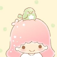 m (@gnjb520) 's Twitter Profile