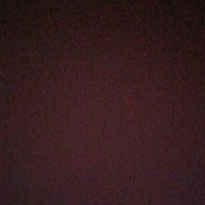 Bdot2002's profile picture. 