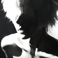I love freaks🕸 (@tnecniivv) 's Twitter Profile