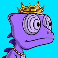 Cham King (@chamkingdev) 's Twitter Profile Photo Cham King (@chamkingdev) 's Twitter Profile Photo