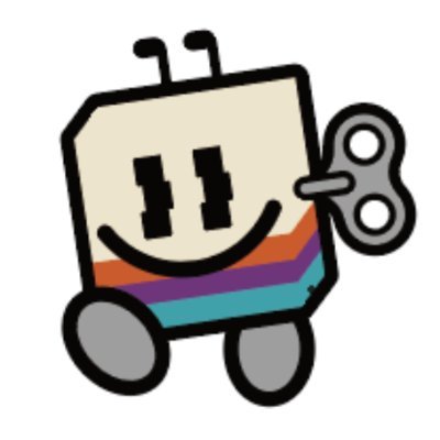 build smaller and smaller computer | https://t.co/UFycGVy5Z6 | https://t.co/xkSUXnsDbv
