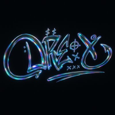 Drex✜ ⇆ Trading Profile