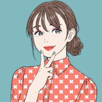 あすか@トカゲを愛する女 (@asuka_849) 's Twitter Profile