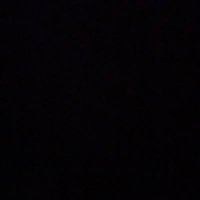 MBJ (@mbj_____) 's Twitter Profile Photo