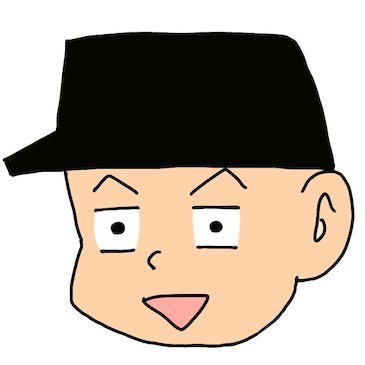 まるさん | IT× ビジネスをマンガで解説｜毎日更新中さんのプロフィール画像