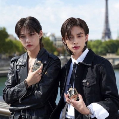 K-Drama Lover , K-Pop Lover , Anime Lover #stray kids #blackpink