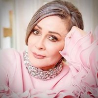 Trisha Hutchinson (@rga1621) 's Twitter Profile