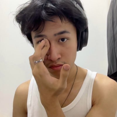 SKさんのプロフィール画像