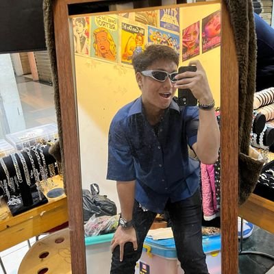 gua pens ipos senggol dong
tiktok : @shfwnkaisr