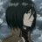 mikasanapulegna's profile image