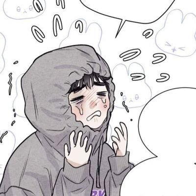 Portals_Mikyu's profile picture. Hey Hachi...in another universe?🍎🍏