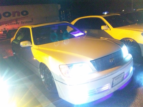 junvip1005's profile picture. どぅも(^^) 車大好きの車バカです(*´∇｀*)車のために仕事してるみたいなもんかな(＞＜*)ノ~~~~~初心者で全く何もわからないんでよろしくお願いします（~▽~＠）