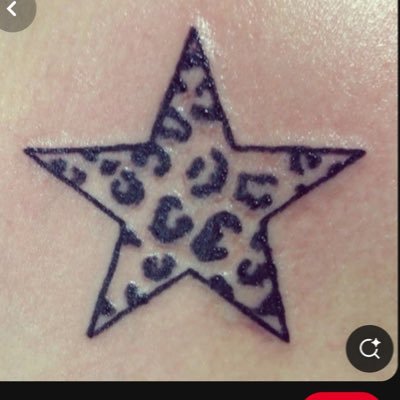 HibaHib81579865's profile picture. Hi