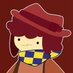 Ziky (@ziquitoyellow) Twitter profile photo Ziky (@ziquitoyellow) Twitter profile photo