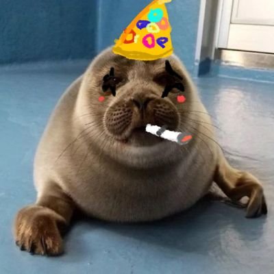blohazy1's profile picture. hi