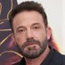 Ben Affleck (@benaffleckchath) Twitter profile photo Ben Affleck (@benaffleckchath) Twitter profile photo