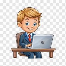 ModBilal001's profile picture. Crypto enthusiast🚀