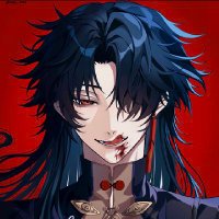 Blade (@h3llscxpe) 's Twitter Profile