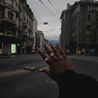 ๐
feminist sniper ๐ง๐พโโ๏ธ (@_tygress_) 's Twitter Profile