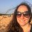 Kaeli Conforti, Travel Writer & Editor