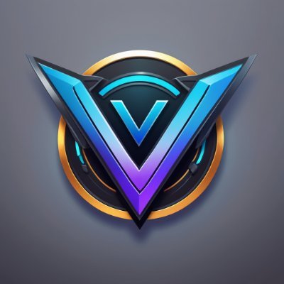 Video editor and Graphic designer
https://t.co/Ga6eNY9Gny
https://t.co/9dda4oJDkq