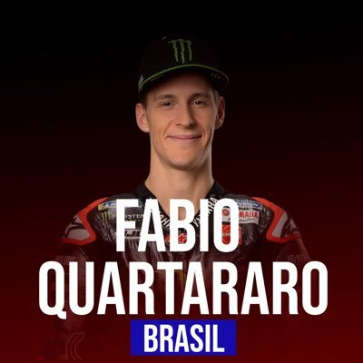 @quartararo_br