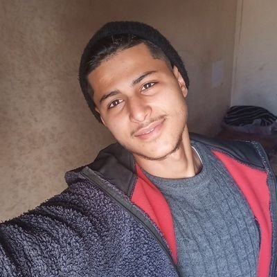AhmedAbuAs77441's profile picture. Donation link
https://t.co/O4O9zZ8OaW