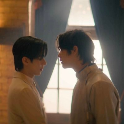 PONDPHUWIN&EARTHMIX_ JIMMYOHM_TUTORYIM _POOMSAINT #Jimmysea #TeeTeePor #JoongDunk #JuniorMark #BossNoeul #OffGun #KristSingto #PerthSanta #TleFirstOne MULTISTAN