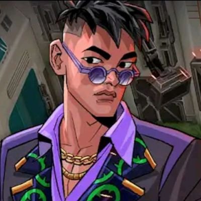 tenjish3rpa's profile picture. ✘I³

• first principle thinking
• physics is the law everything else is recommendation
• ( ~80% L0₂ + ~20% LCH₄ )
• biological neural network
• hw⁴
• 94 + 44