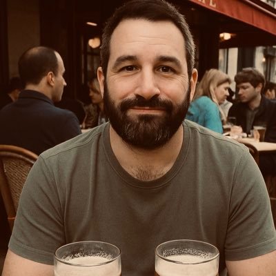 je suis pas un distributeur donc si vous voulez du fric, passez votre chemin!