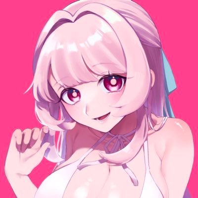 サ ナ ダ ア ヤさんのプロフィール画像