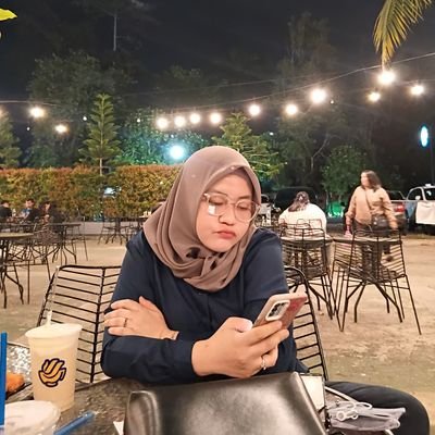 cuman cari partner long term | BBW | F26 | Gemini | Kalbar 🐝 |  https://t.co/JMSTsyz1dV