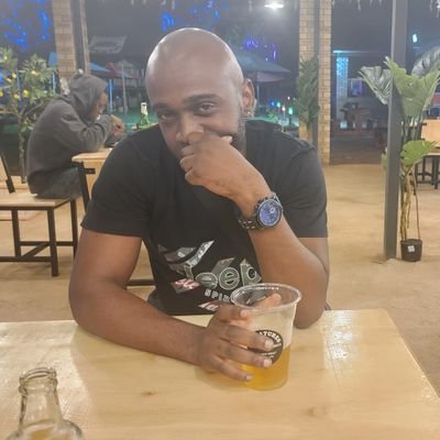 dzimunator's profile picture. The ONE and ONLY!! Qué será será
#CFC #Libra