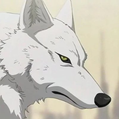 「StrayWolf」🔞 Comms Closed (3/3)さんのプロフィール画像