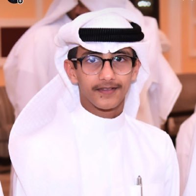 اللهم إِنَّكَ عفو تُحِبُّ الْعَفْوَ فَاعْفُ عَنِّا