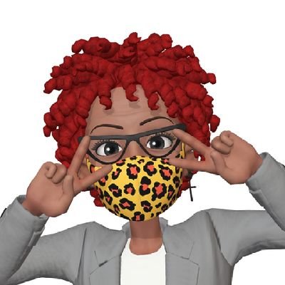 #Goddess
#Stoner
#Mother
#Lover
#Fighter
#Queen
#Gma
#Loctician
#Rbg4life
#letmeblessthemnaps
#Facilitator
#outreahspecialist