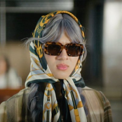 AdorzaGrace's profile picture. This Account  is for ZeeNunew🩷💙  only

I'm here only for Nunew and Zee🤩

#Zonzon #NanaNu #Zunshine