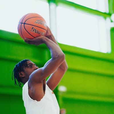 DontezWill17267's profile picture. athlete co/28