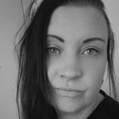 JBuzaan's profile picture. Travet är något som vuxit som intresse genom årens lopp & några vinster har det blivit genom åren!

Spelläggare hos Laxå Spelbutik, länk finns nedan.