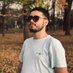 Alejandro Sandoval (@nanosndvl_52) Twitter profile photo Alejandro Sandoval (@nanosndvl_52) Twitter profile photo