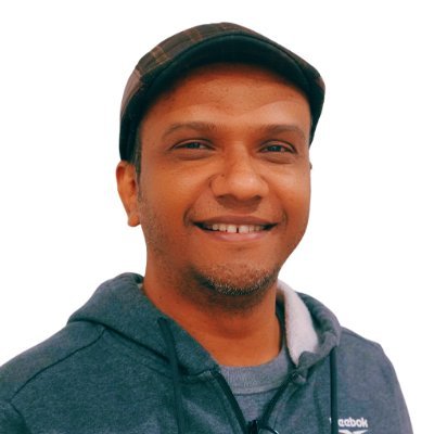 harshathirimann's profile picture. 