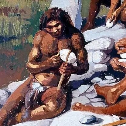 HidayatBra40215's profile picture. Luck is created,not waited for 🇵🇸